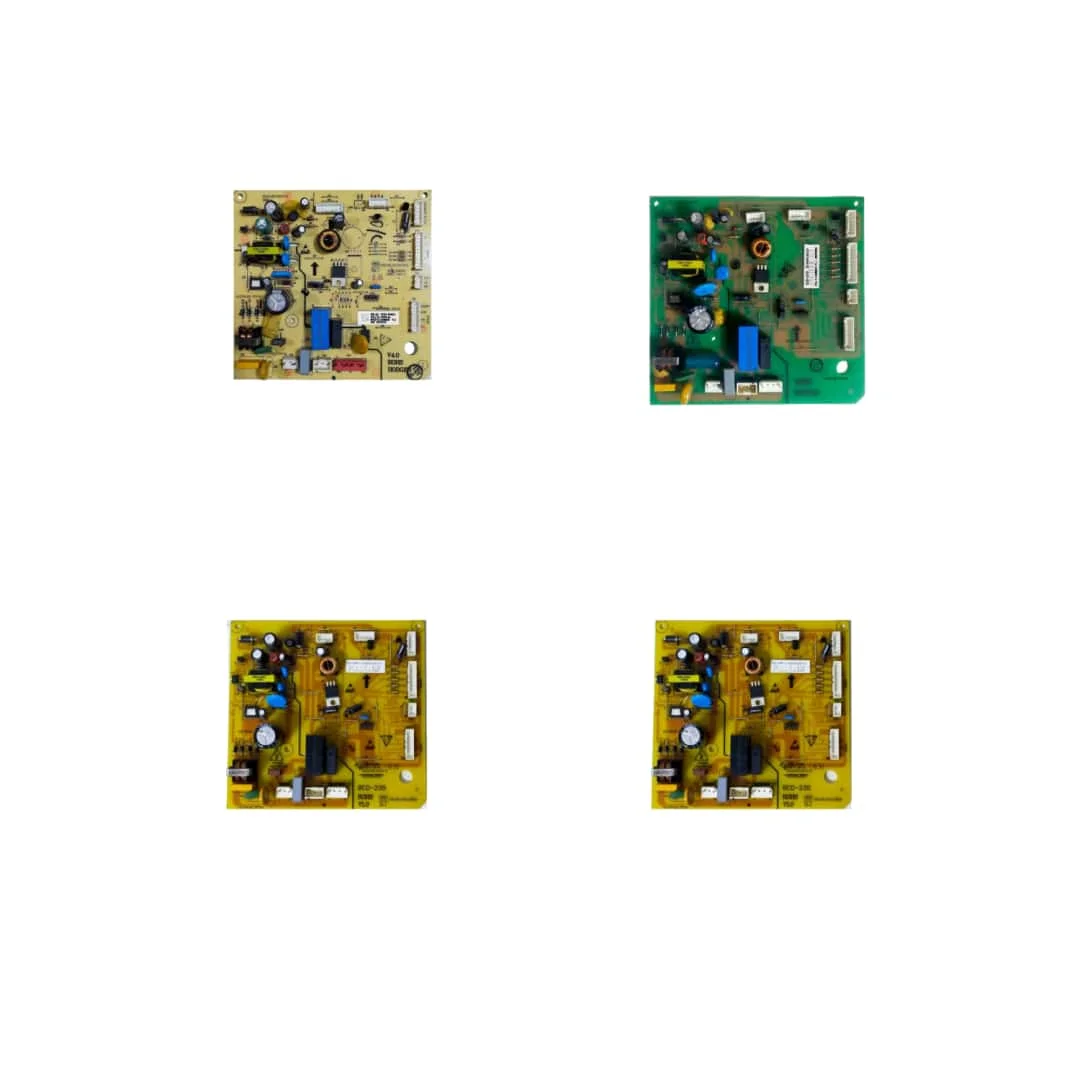

2104010019 2104010019AA 3B102-000024/000018 BCD-273TEWBF1/272TEWB50/238TEWBFC2/215TEWZ50/235TEWBF1/206TEWF1/235TEWF1/228TEWF1