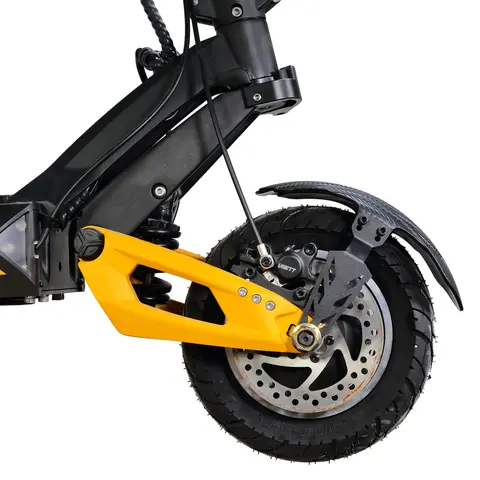 10 best sales शून्य 10x सहायक उपकरण - №8