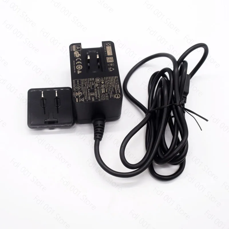 19V 2.1A 40W Power Adapter for NVIDIA SHIELD TV, Compatible with SPA040A19W2