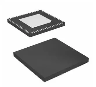 

100% НОВЫЕ изделия высокого качества IC NRF52840-QIAA-R N52840QIAA QFN73