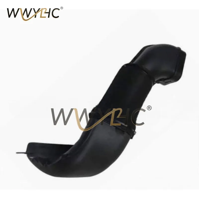 Suitable for Intake Pipe Replacement Fit J 2010 C2D20854 C2D36204