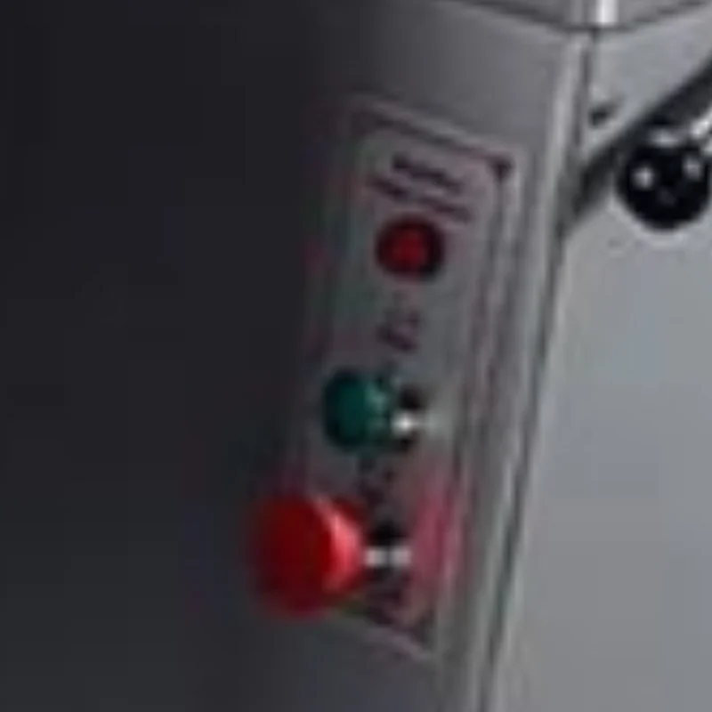 

Настольная машина для выпечки лазаньи из нержавеющей стали для изготовления слоеного теста