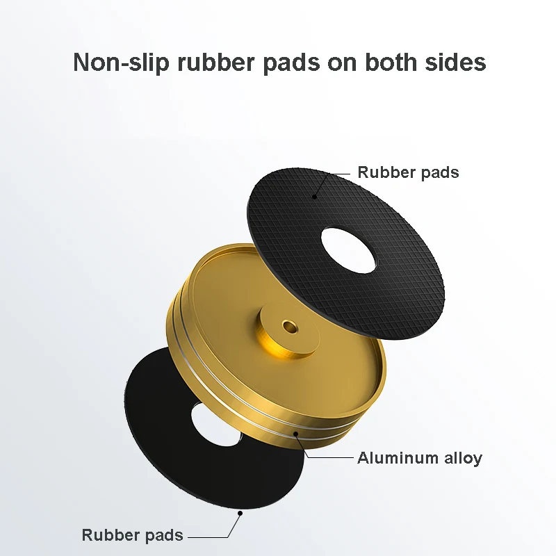 Thumbnail 3 - #49 Best CD Players to Buy In 2026