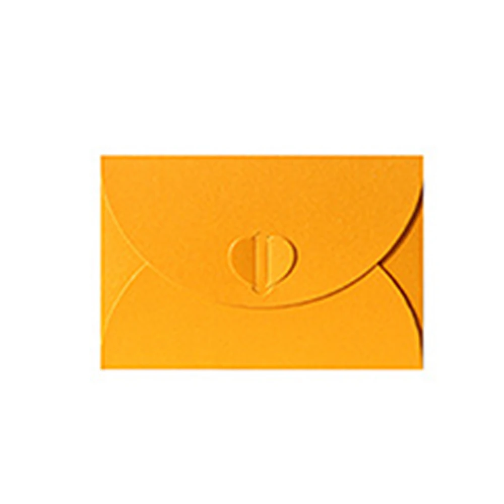 

Small Pearl Paper Vintage Gilt Envelope Wedding Invitation Envelopes Color Envelope