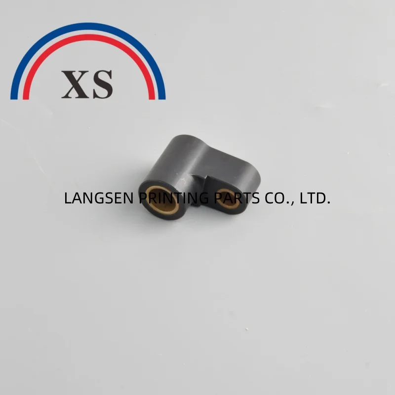 F2.028.317 enhanced Feida Treadle pedestal Treadle bracket Treadle bracket Heidelberg press accessories