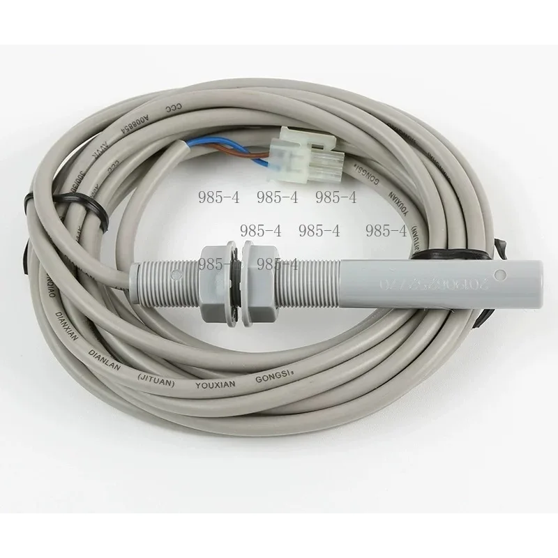 Elevator Smoke Rod 77N 77U 77S, Leveling Sensor & Deceleration Photoelectric Switch
