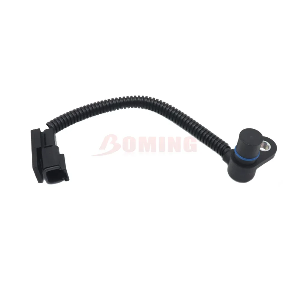 Car Crankshaft Position Sensor 32707-01C For Harley-Davidson Blackline 2004-2016 3270701C 933-1001 9331001