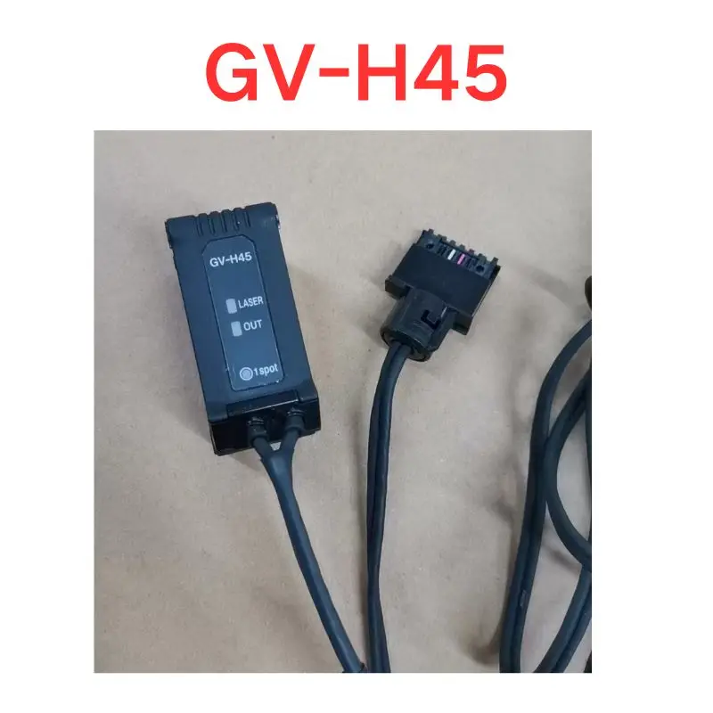 New GV-H45 sensor wire   Fast Shipping image 2