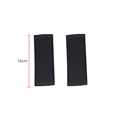 2pcs Covers 16-14cm