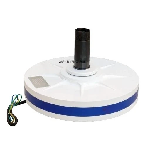 90% High Efficiency… - image