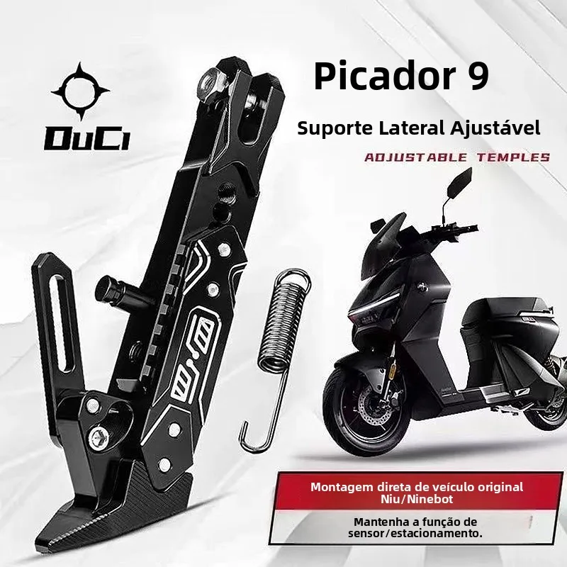 duci-adjustable-side-sta-for-vehicles-aluminum-alloy-material-modified-sensing-bull-nxt-nine-mmax0-f90m