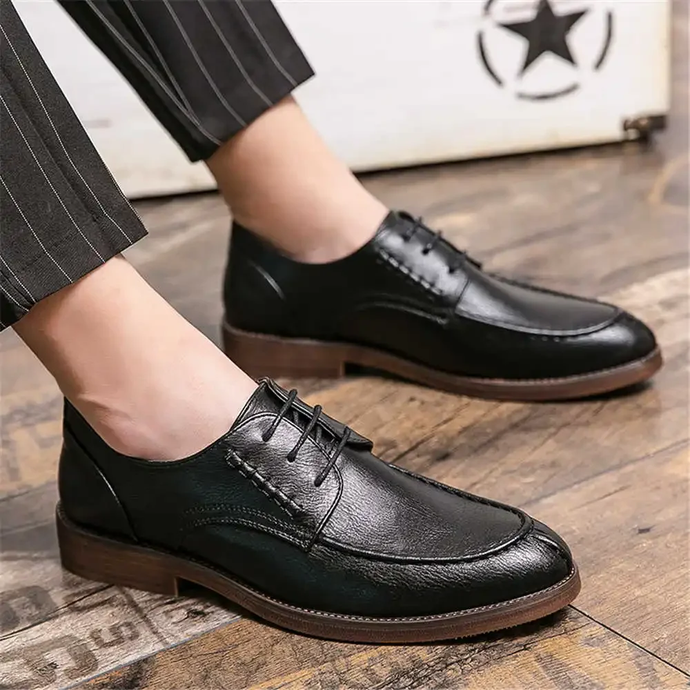 

Mocasino Mocassin Golf Shoes Mens Vulcanize Sneakers Men 48 Men's Spring Autumn Boots Sport Sneekers Shoos Universal Brands