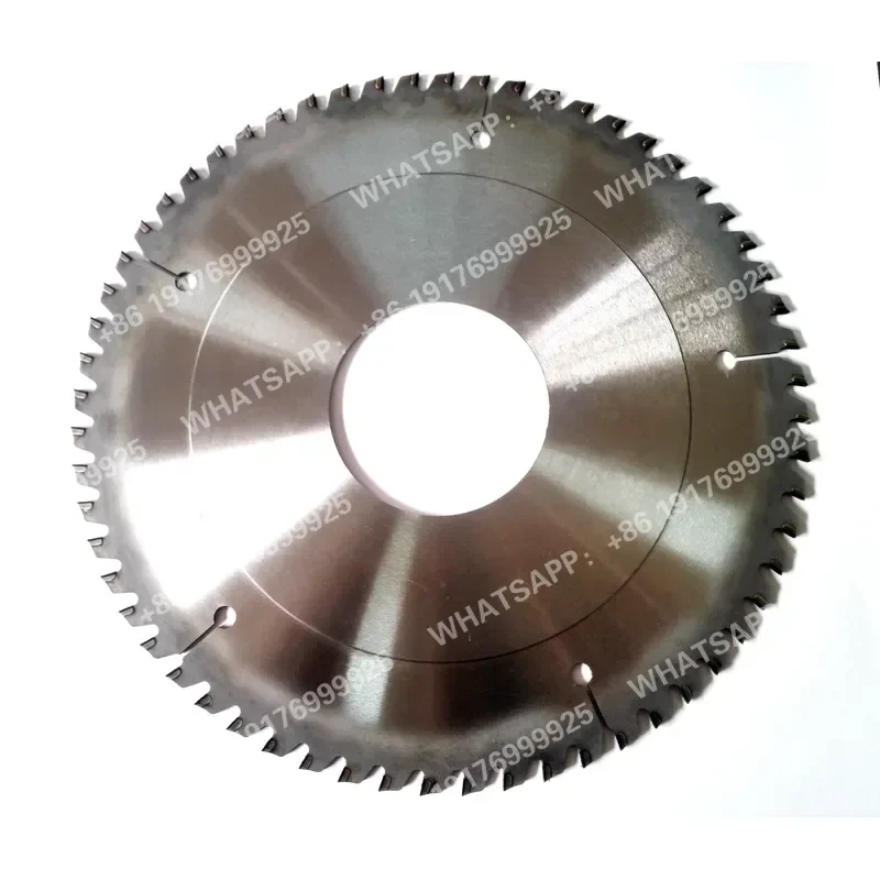 Power Tool Accessories, Precision Saw Blade, Durable TCT Blade