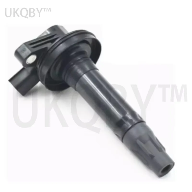 Apply Import Ex Pl … - image