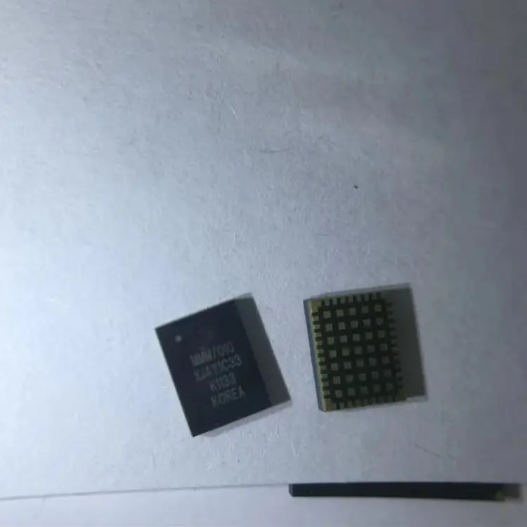 2PCS MMM7010R2 MMM7010 new be of great quality Electronic components chip IC