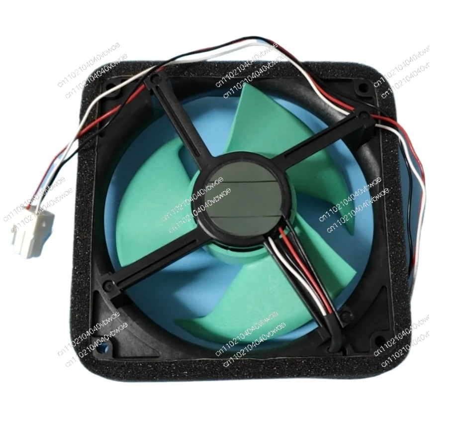 Suitable For Refrig… - image