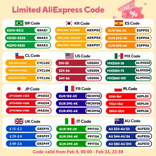 Imagen 2 del producto Gamesir Nova Gamepads PC para Nintendo Switch 2 controlador efecto Hall Joysticks para Switch Oled Lite Windows iOS Android Control