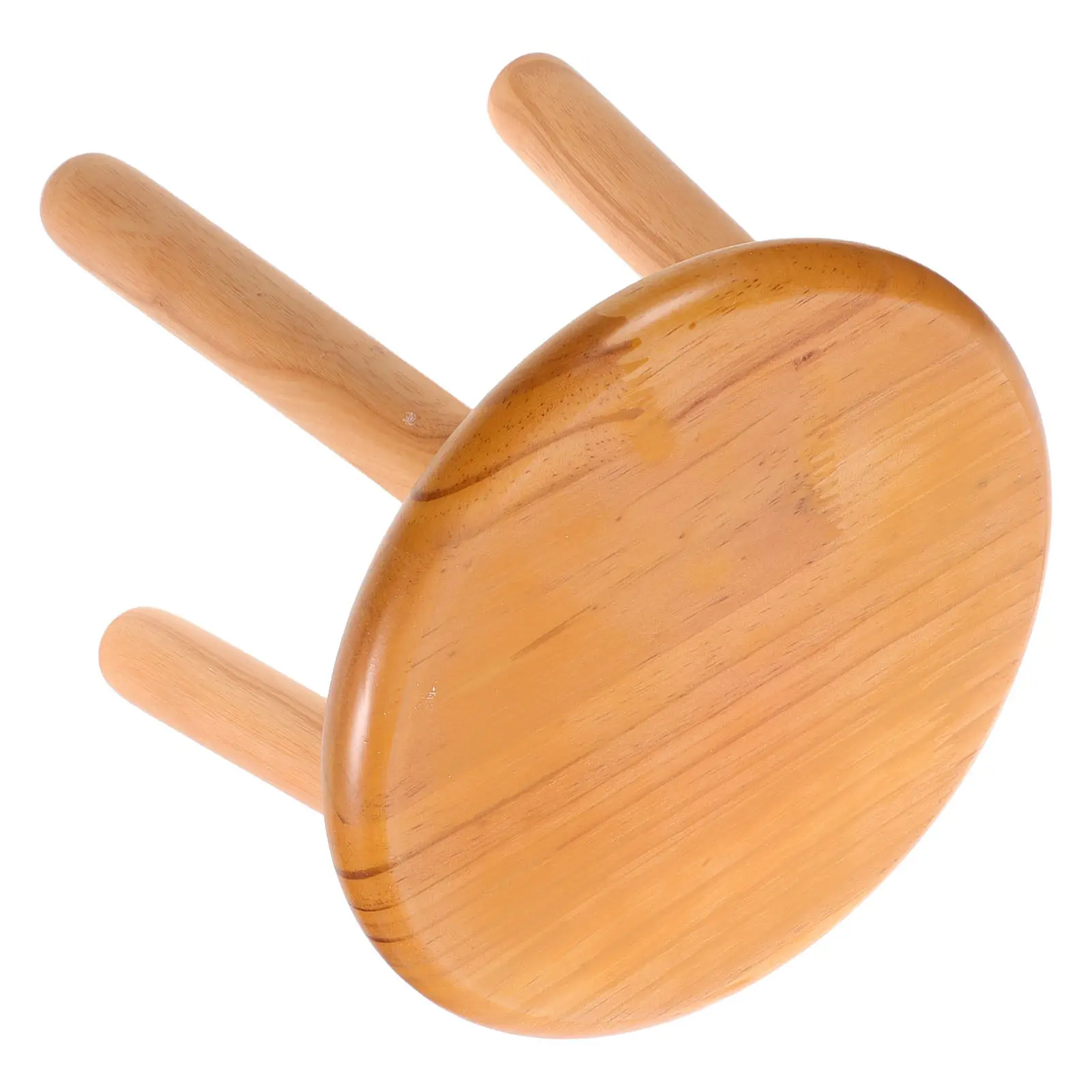 rehausseur-de-plante-d'interieur-en-bois-en-forme-de-champignon-rond-de-92-pouces-a-quatre-pieds-support-pour-pot-de-fleurs-presentoir-pour-salon