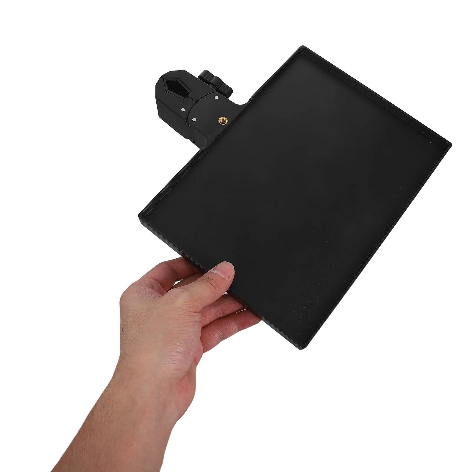 No image