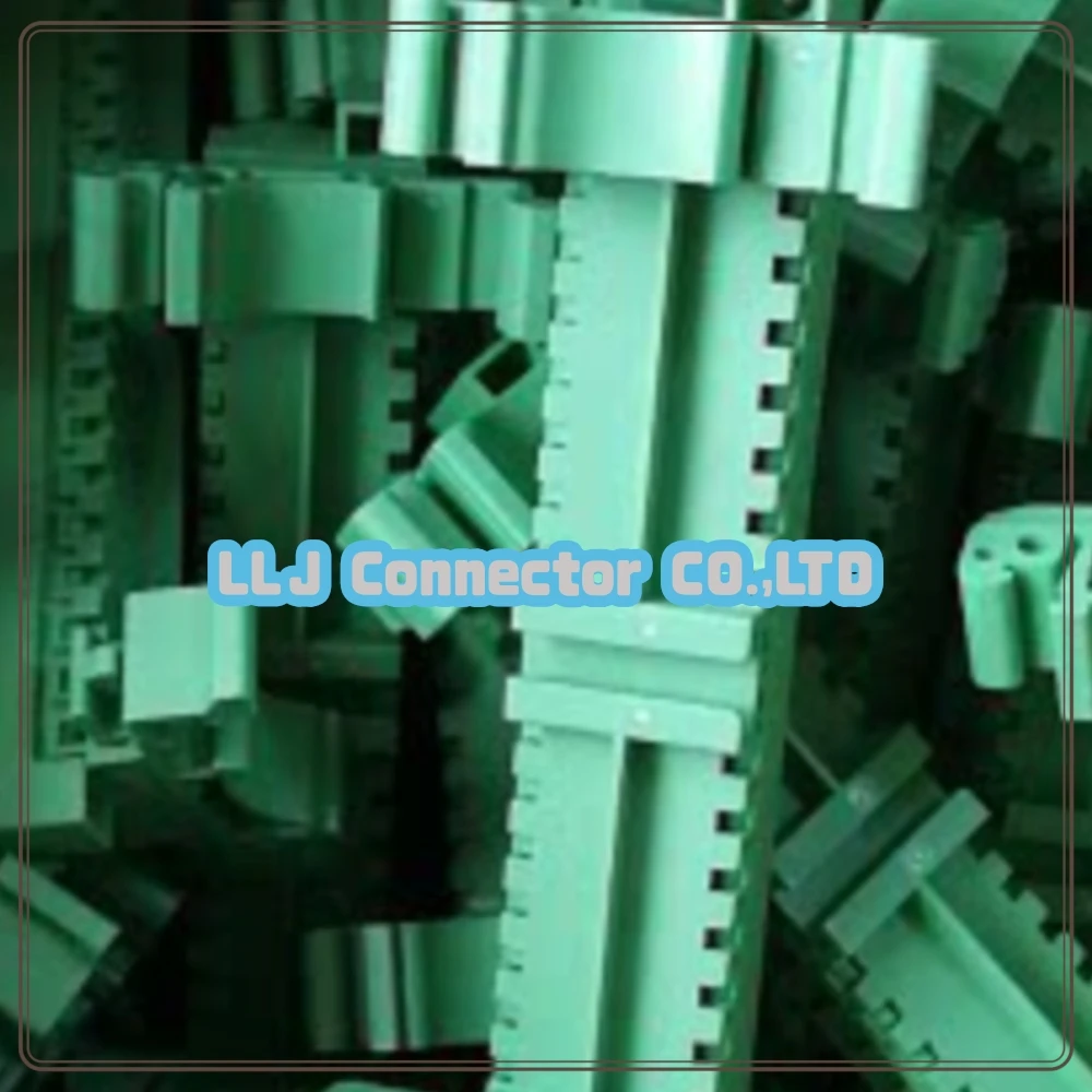 1pcs/lot 1788101 UMSTBVK2.5/20-GF-5.08 Connector Electronic components