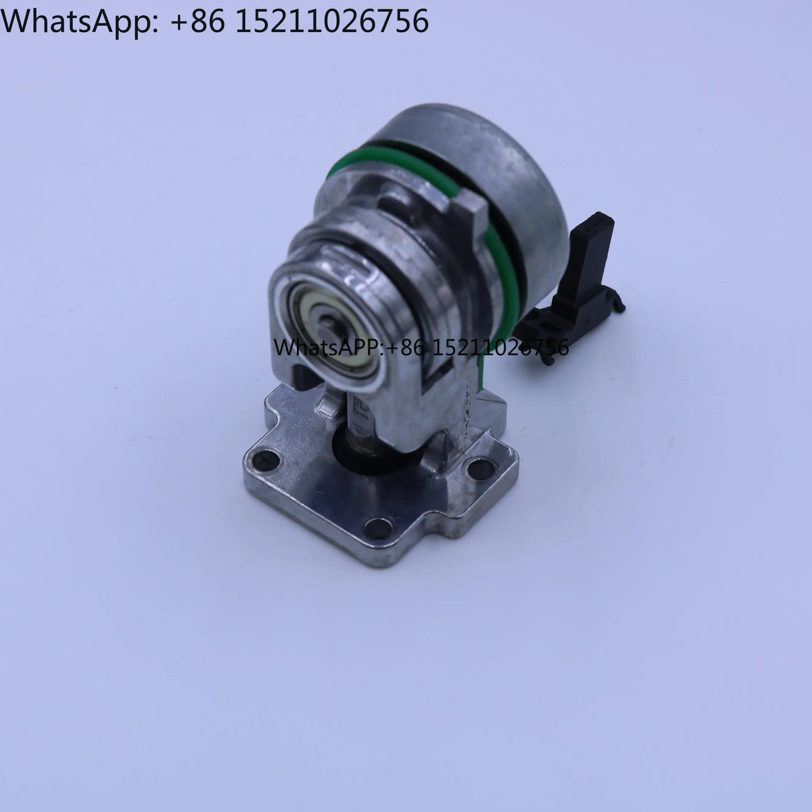 UL2.2 Adblue نظام المحرك SCR 154490 511000 1927081 1979873 351256 لأجزاء إصلاح مضخة اليوريا لمحرك الديزل #3