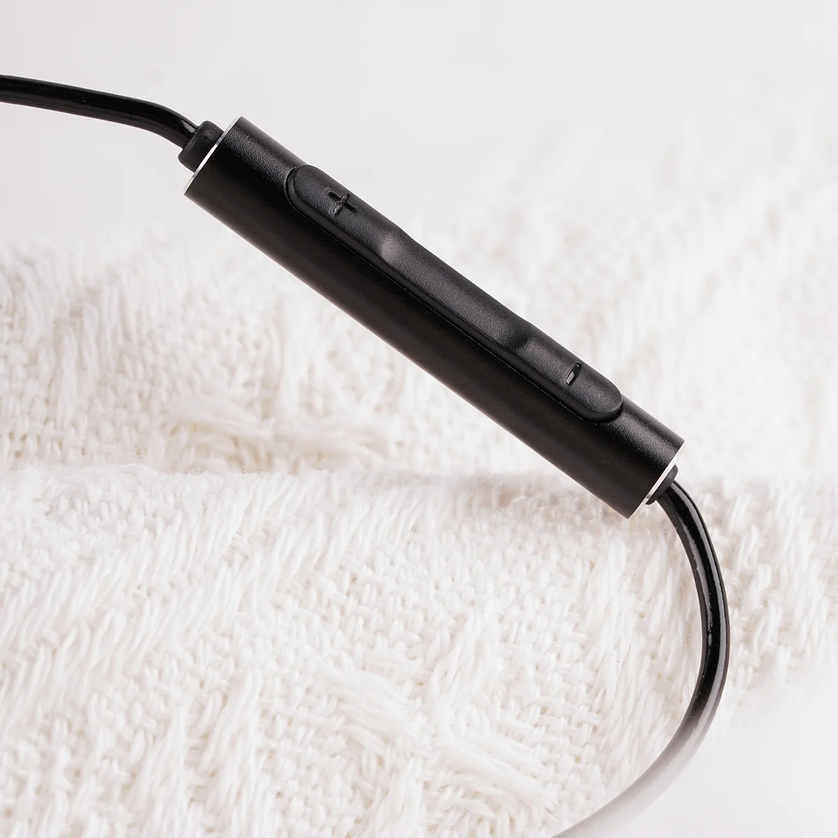 NiceHCK B80 HiFi 이어 버드 14.8mm PU 토폴로지 바이오 다이어프램 음악용 HD 마이크가있는 동적 유선 헤드폰 YD30 B70 EB2S