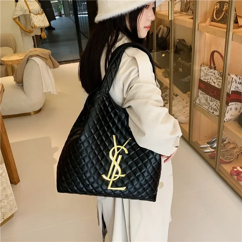 حقيبة كروس للطلاب أنيقة ومبتكرة وعملية ورشيقة ومريحة وخفيفة الوزن #3