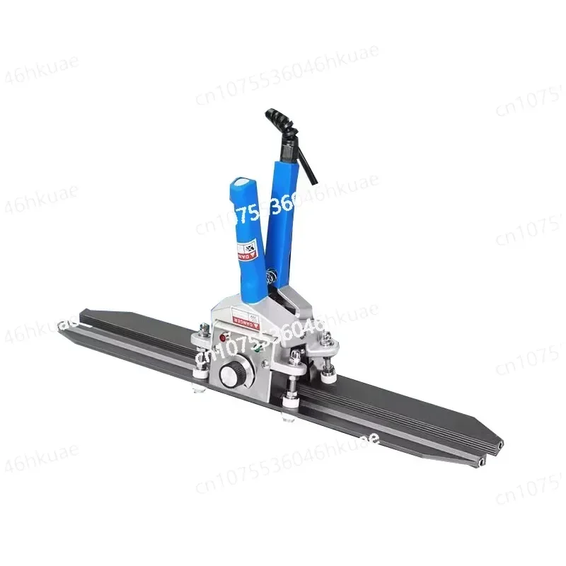 

Handheld Pulse Sealing Machine, Composite Polyester Film Bag, Aluminum Foil Heat Sealing Machine