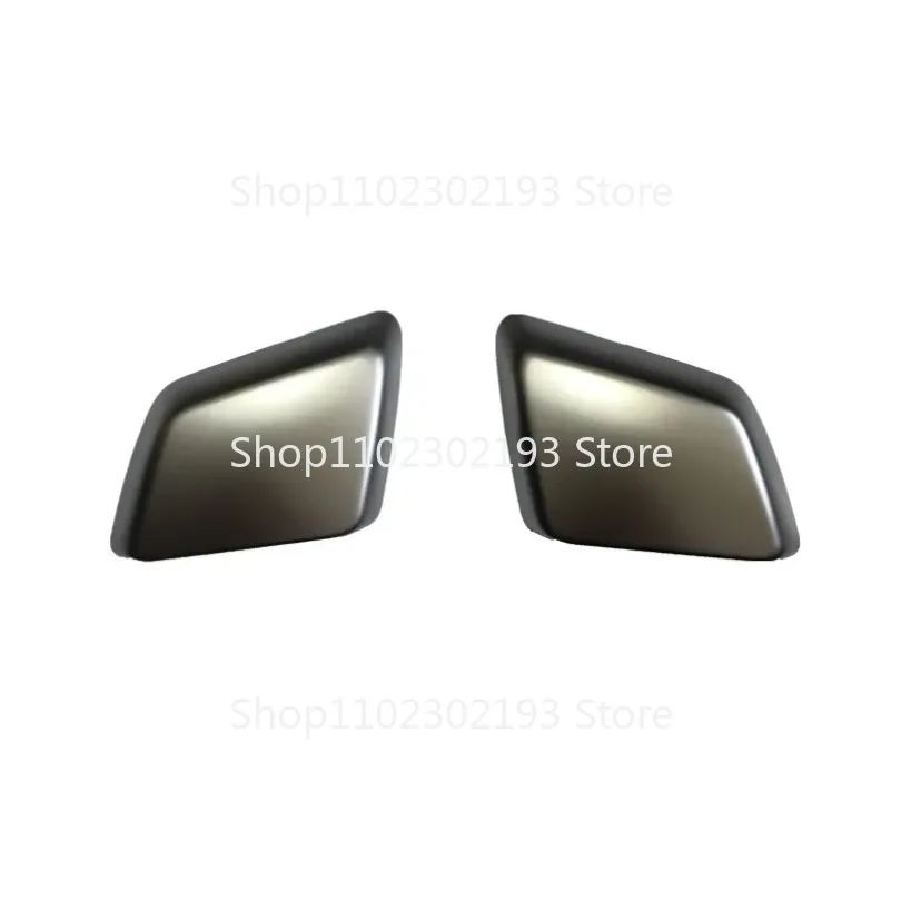 1pc for Peugeot Django QP150T-C Guard Plate Brake Protective Cover