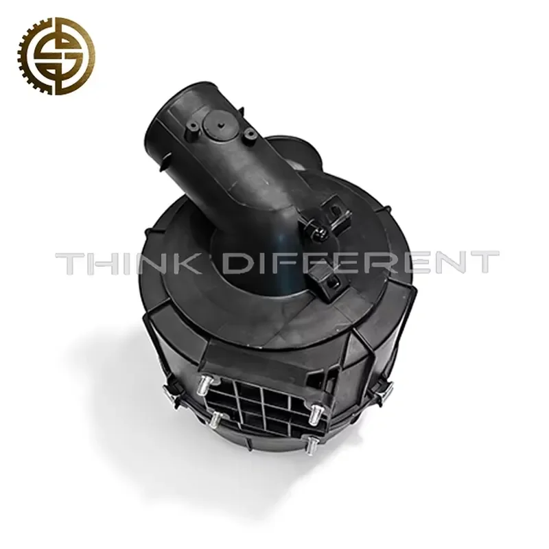 High-quality Hot-selling for H-Brand Heavy Truck Spare Parts 17700-78450 Air Filter Canister Cleaner Housing
