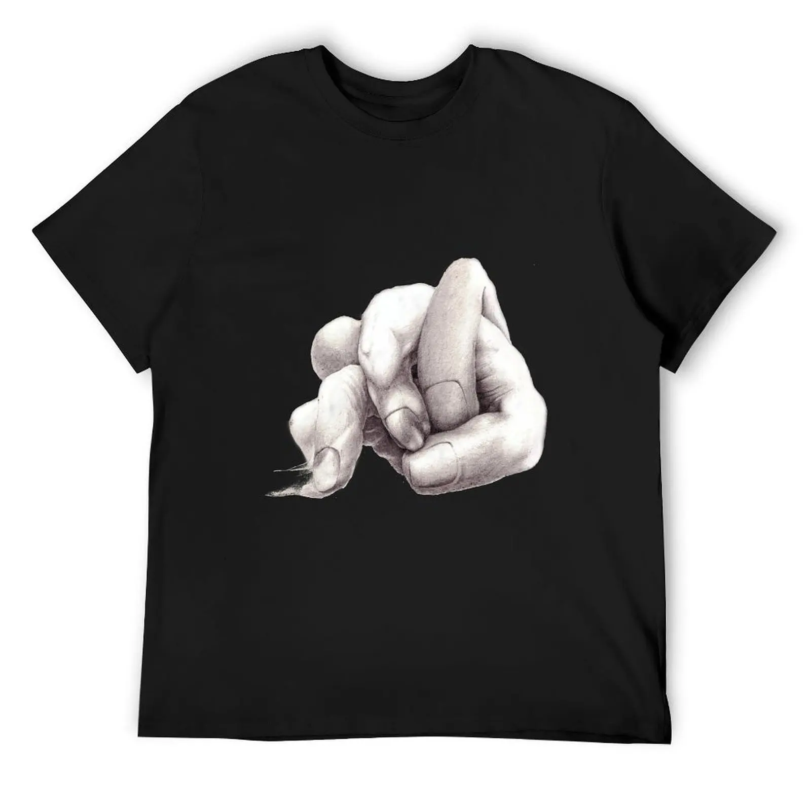 

Give me your hand T-Shirt graphic shirts rapper graphic tees cotton man t-shirts custom t-shirts funny t shirts men