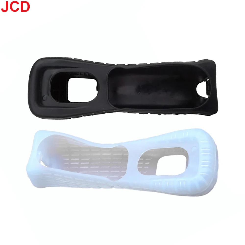 Jcd Silicon Soft Co…