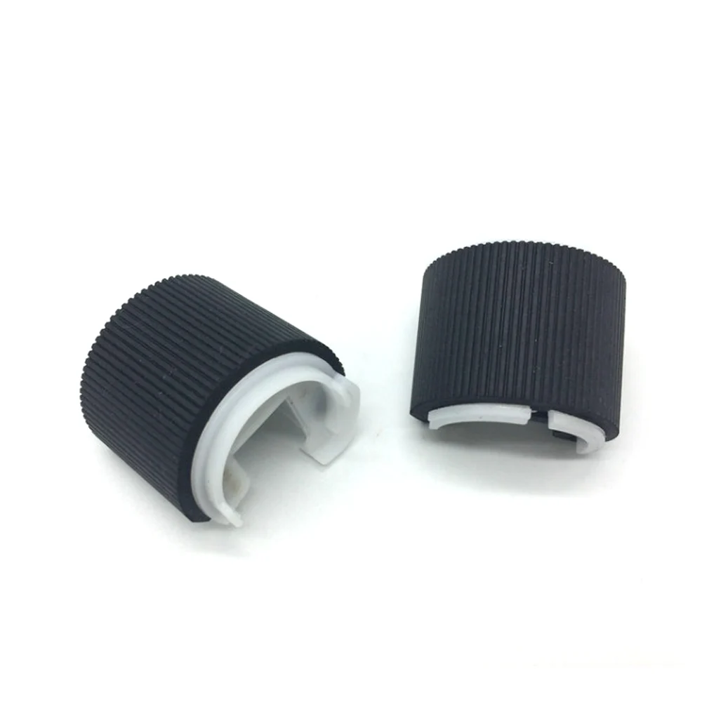 Paper Pick Up Roller for Canon IR2525 IR2530 IR2520 IR2002 IR2202 FL3-1352-000