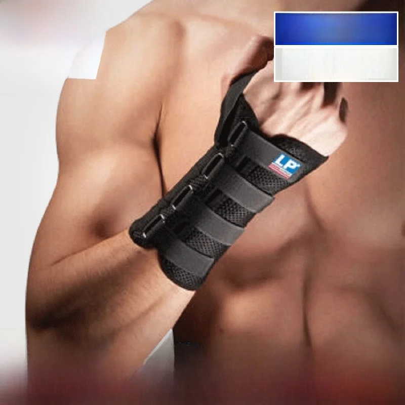 lp-wrist-support-band-for-men-and-women-sports-fitn-baskeall-badminton-weightlifting-crion-arm-bracelet-lp535
