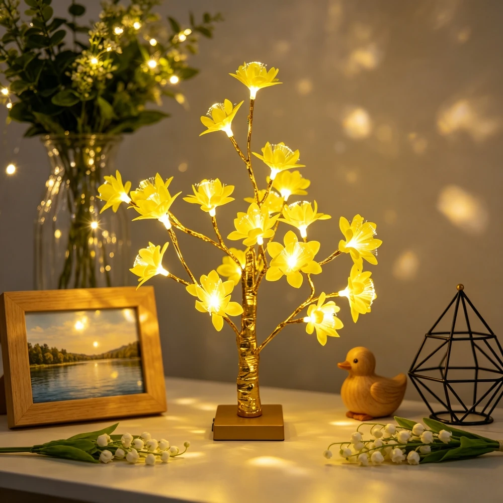 luminaria-de-mesa-led-em-forma-de-flor-de-camelia-com-18-leds-luz-noturna-alimentada-por-bateria-para-quarto-mesa-de-jantar-decoracao-de-casamento