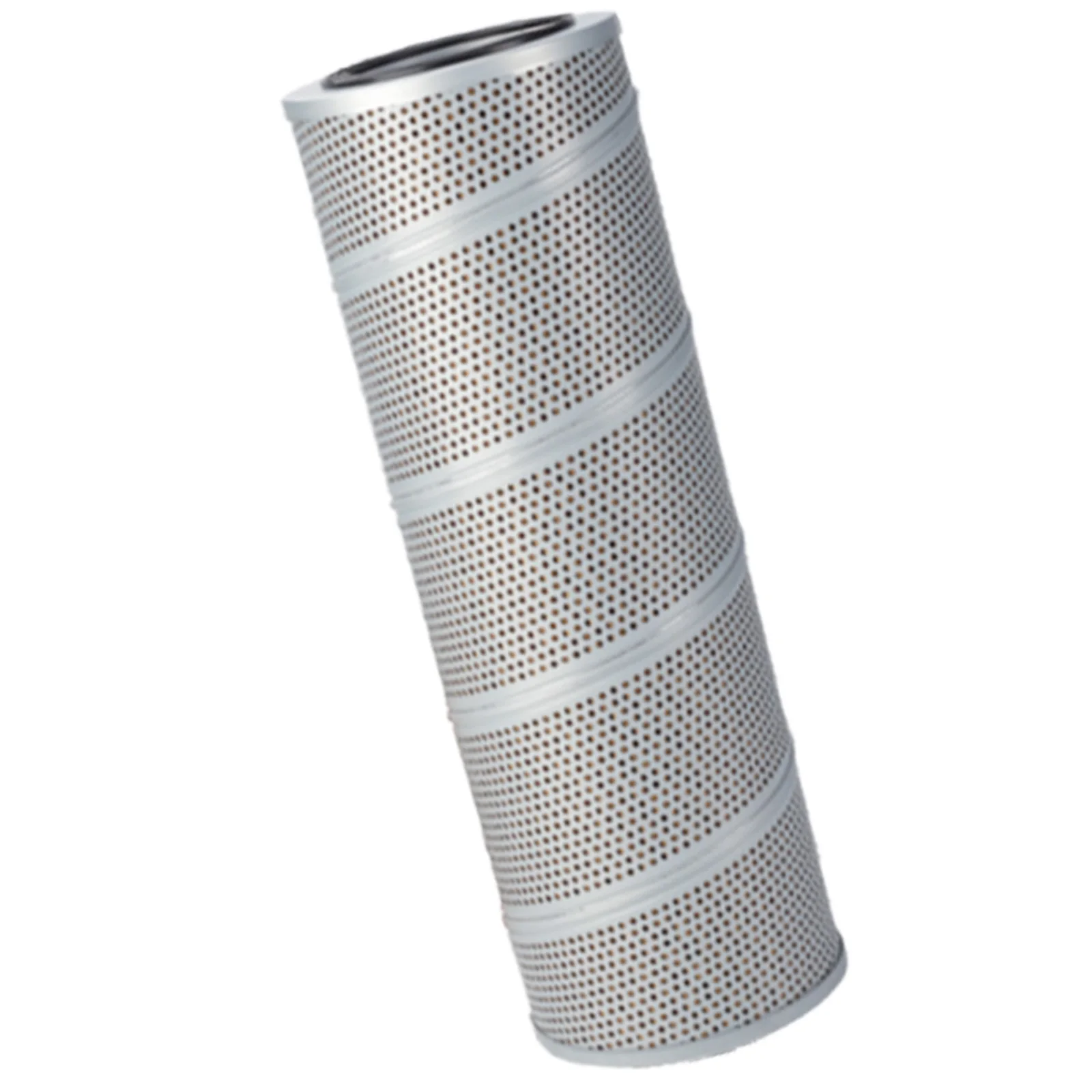 Hydraulic Filter E131-0212 For Hyundai R110-7 R150LC-7 R180LC-3 R190LC-3 R200LC-3 R200LC R200-5 R260LC-5 R210LC-3 R210-5 R215-5