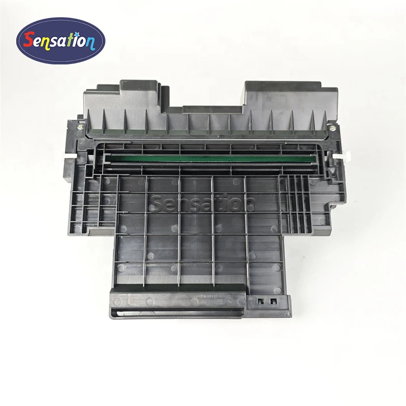 Sensation Compatible 120A Drum Unit For HP Color Laser 150a 150nw MFP 178nw 178nwg 179fnw 179fwg Drum Cartridge W1120A