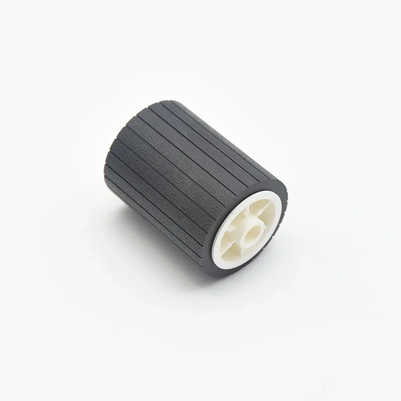 1X M1602830 M160-2830 per Ricoh MP401 SP3600 SP3610 SP4500 SP4510 SP4520 Rullo di alimentazione carta