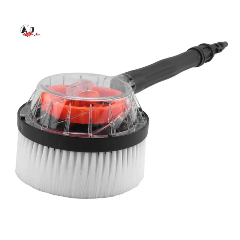 A10E-Rotary Round B… - image