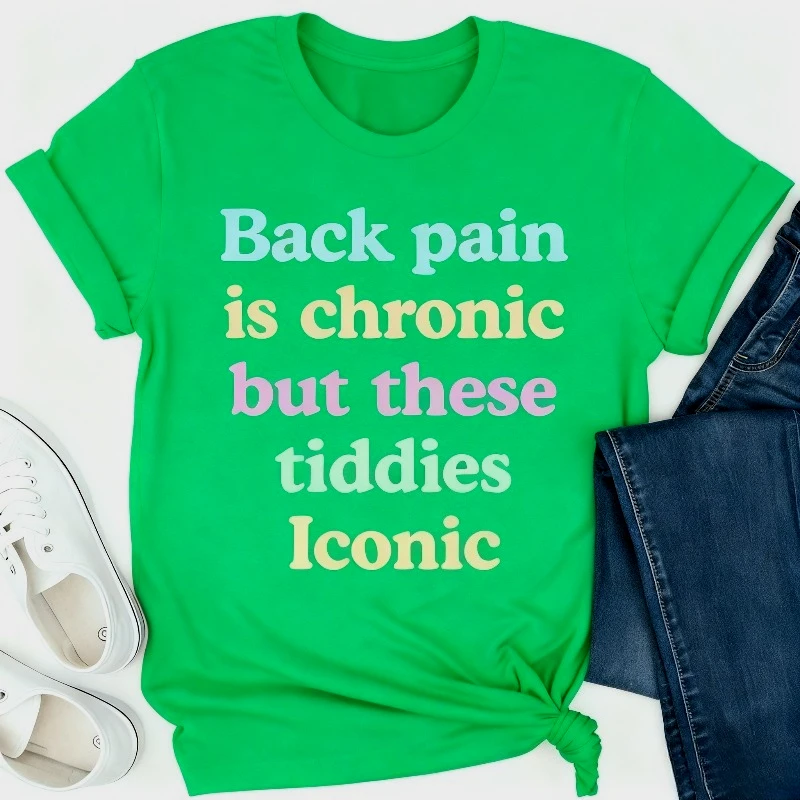 Felpa umoristica per adulti Personalità divertente Abbigliamento donna Citazioni umoristiche T-shirt Lettere T-shirt Abbigliamento casual Camicia Abbigliamento donna