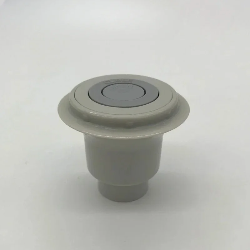 For Tiger MHK MHJ CWO large-capacity thermos bottle inner stopper Inner cap Middle spigot Spigot switch Universal parts