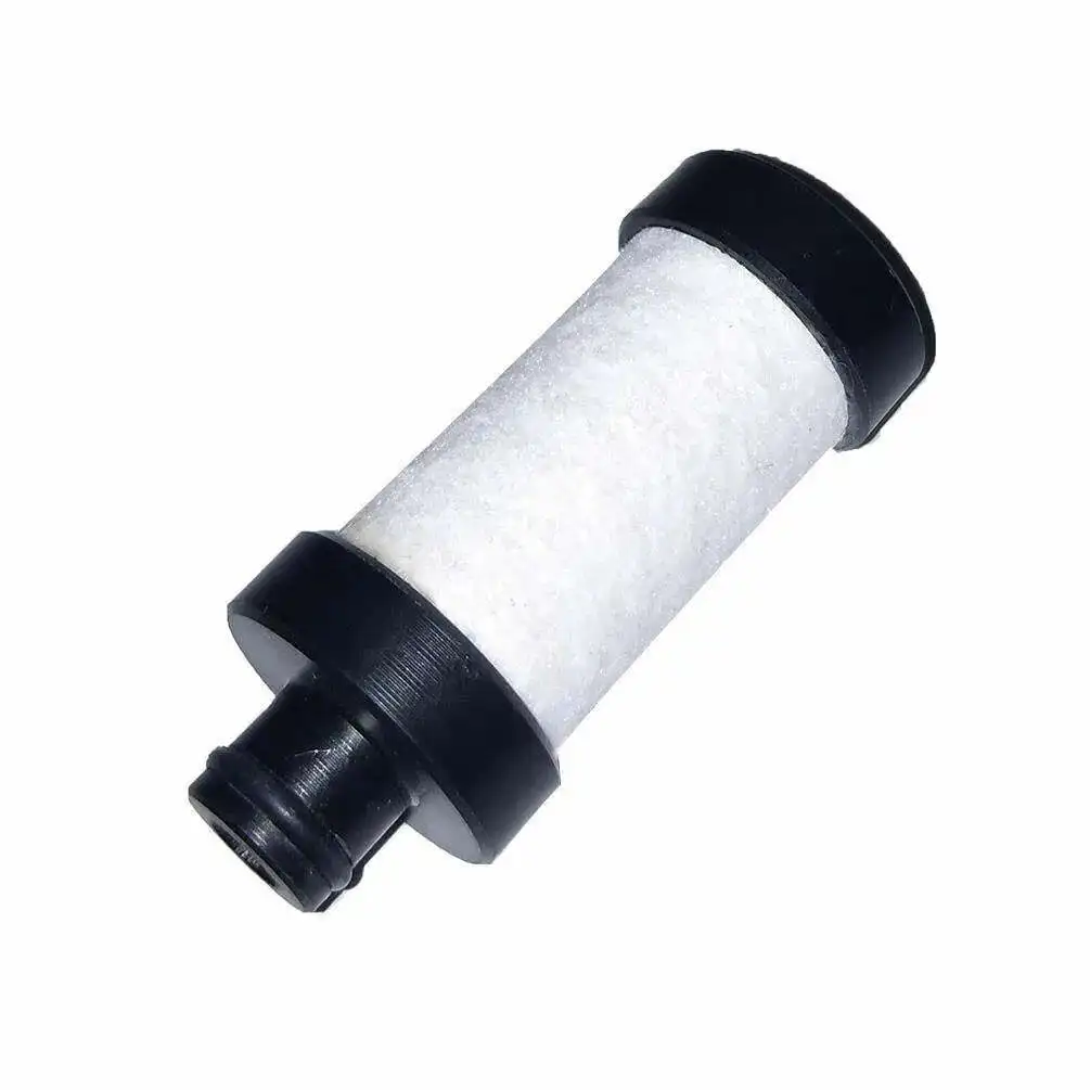 

Breather Filter Core 1624163309 for Atlas Copco Compressor 1624-1633-09