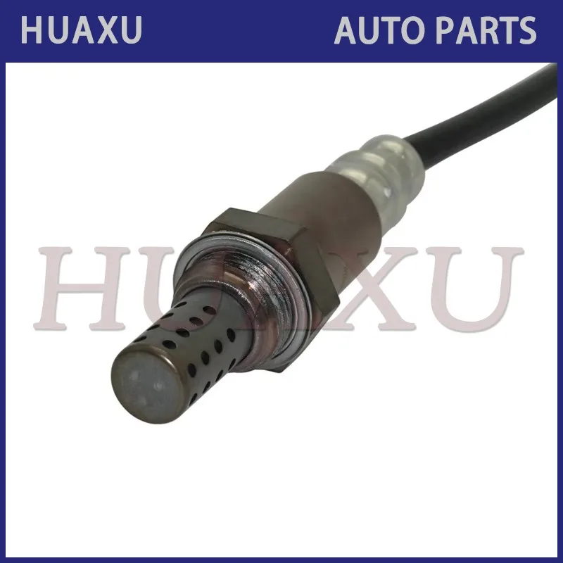 89465-12630 Oxygen Sensor for AVENSIS COROLLA Verso 2001- 8946502090 8946502100 8946502110 8946502170 8946502171 8946502190 4