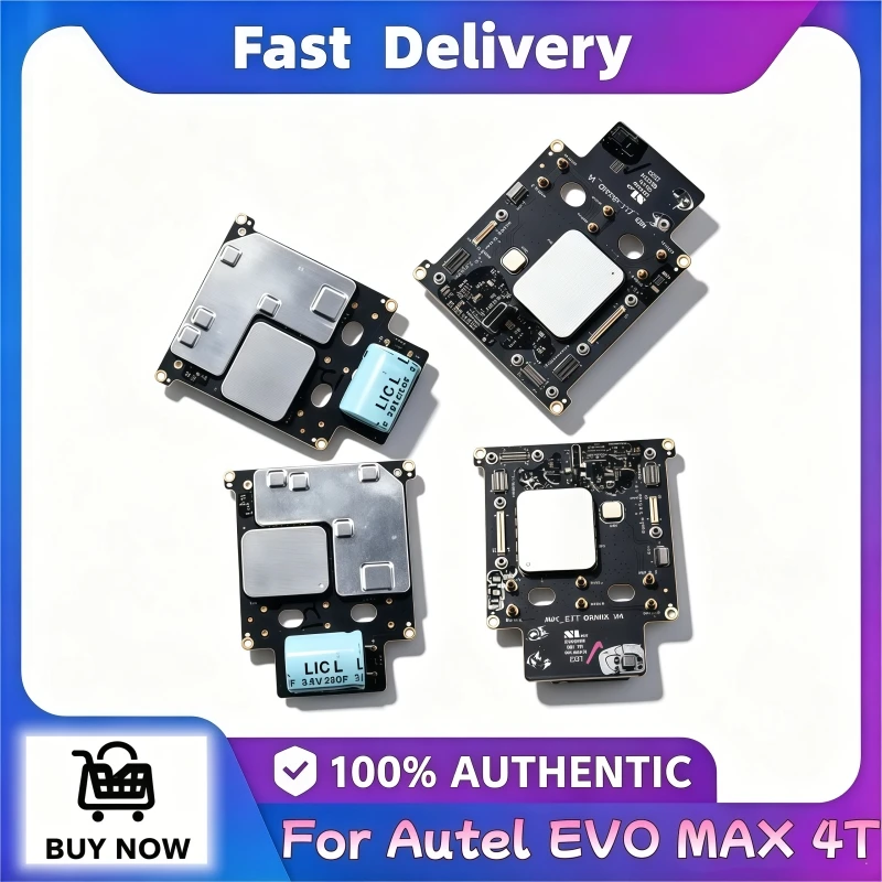 Brand New Original Nose Sectio - đánh giá và giá Drone Battery 6S