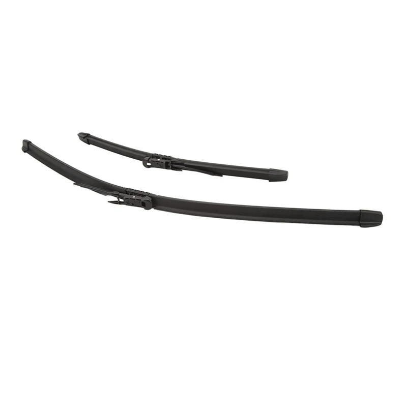 

Automobile Wiper Blade Set Wiper Blade Accessories Parts Component 1034390-00-B For Tesla Model X