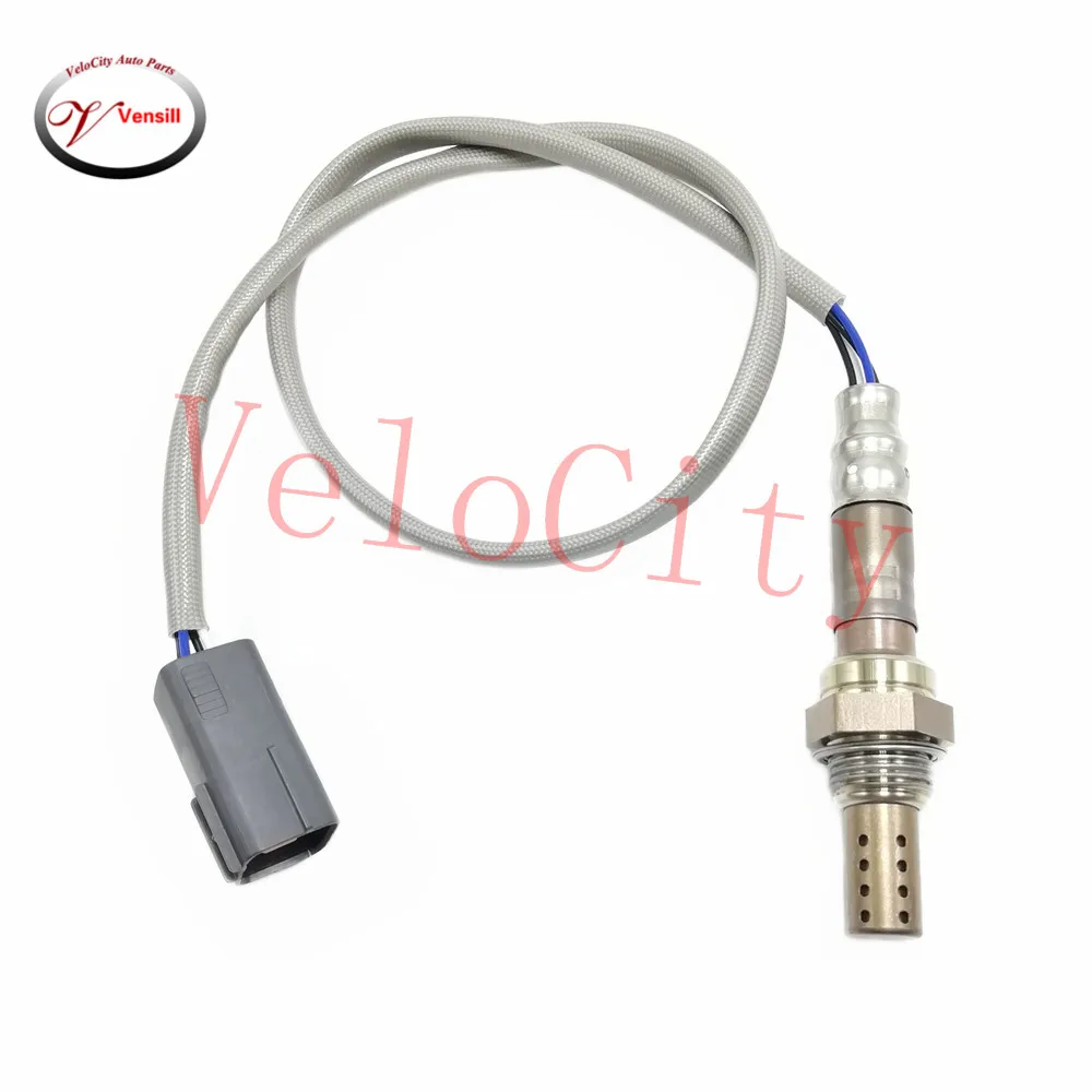 Oxygen Sensor O2 Sensor For 2003-2007 Mazda Demio 1.5L Part No# ZJ08-18-861 ZJ0818861