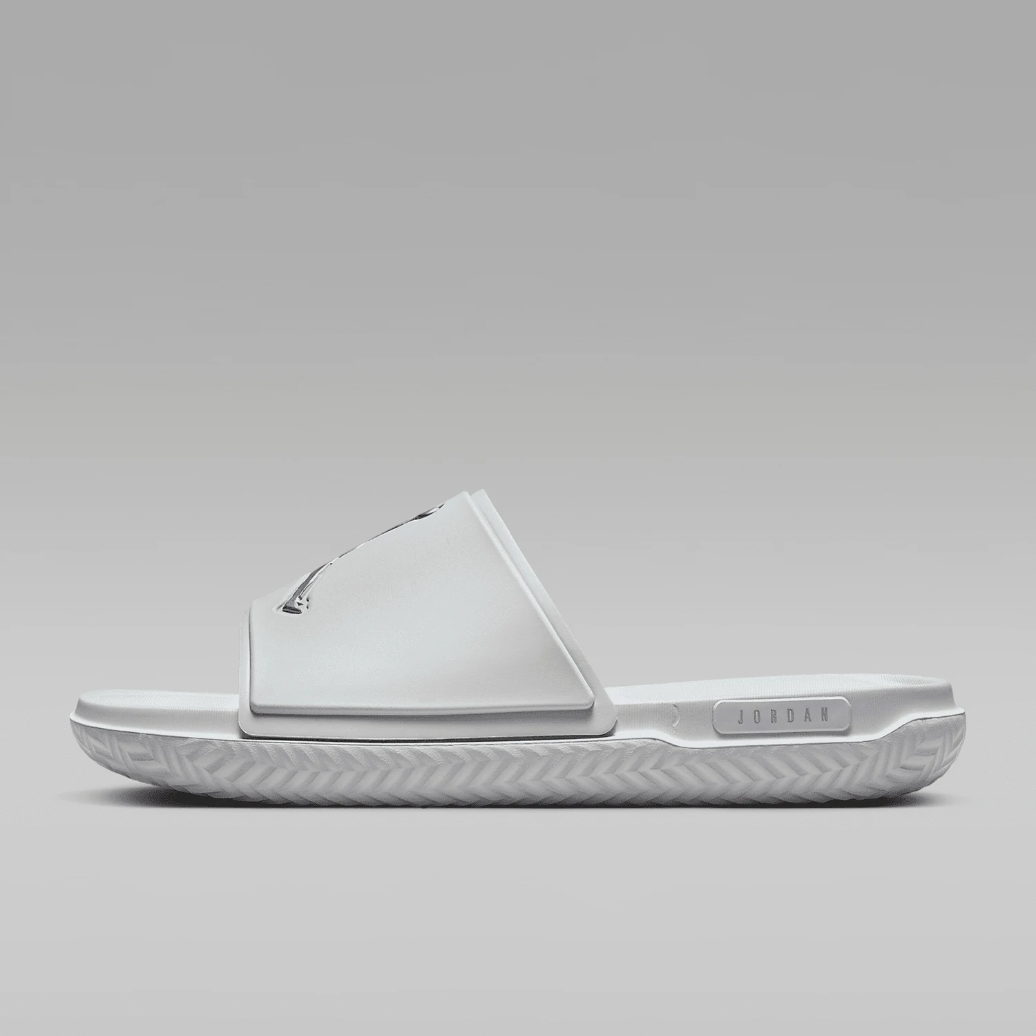 Nike oficial genuino Jordan novedad de verano sandalias ligeras resistentes al desgaste para hombres FQ1598-002