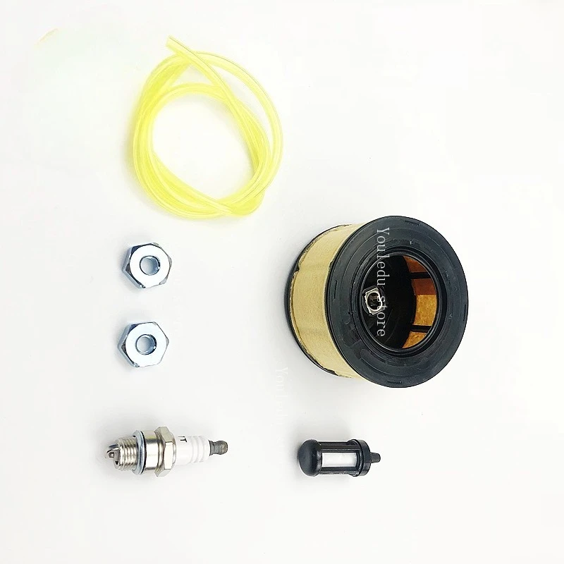 

Применяется к воздушным фильрам MS231 MS251C 271 291 311 391, фильтра, картриджи, хлопковым фильтром, аксессуарам для бензопилы