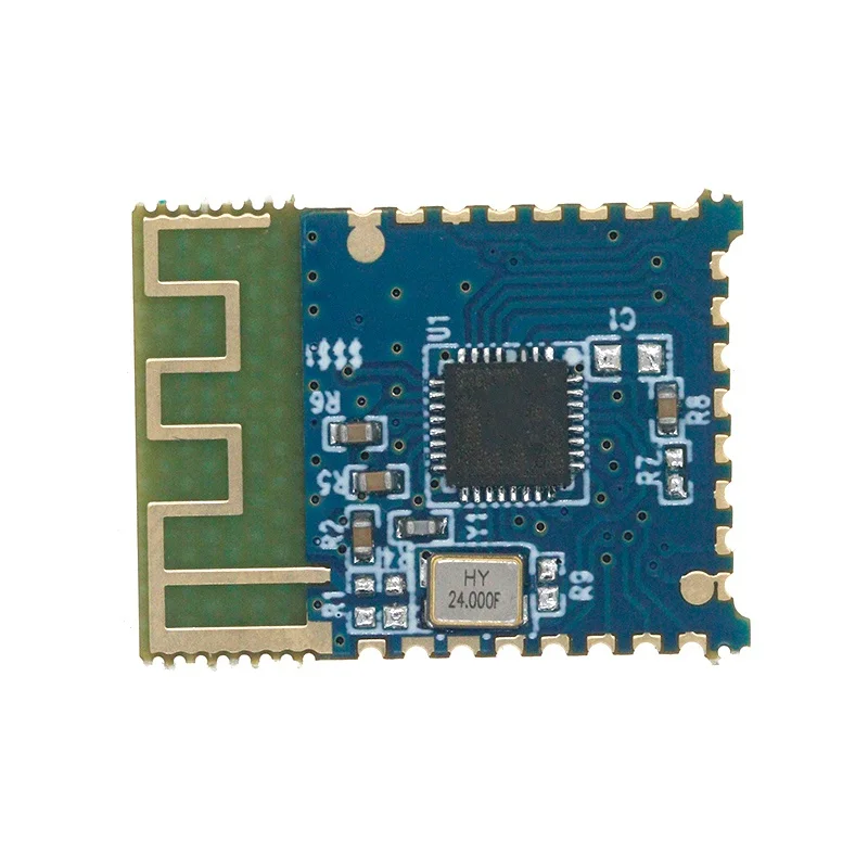 JDY-23 For Bluetooth 5.0 Module BLE5.0  transparent Data transmission CC2541 slave
