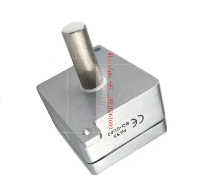 Dyeing Machine Clot…